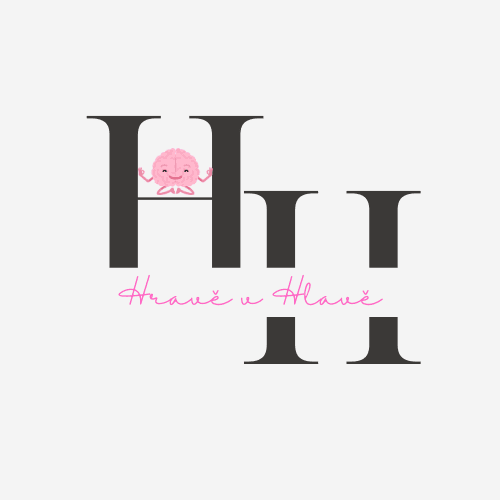 Hravě v Hlavě