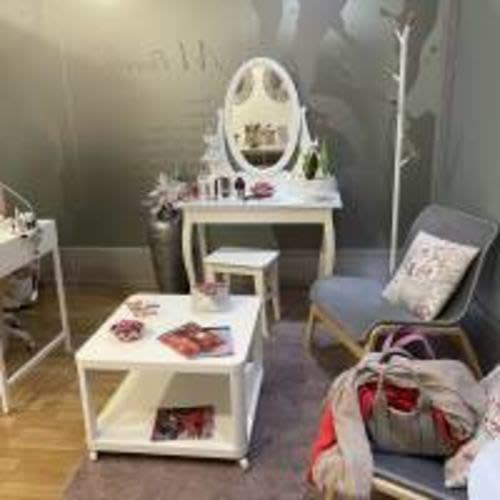 M. Beauty - Gabinete de Estética
