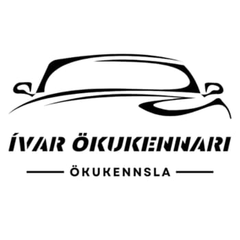 Í