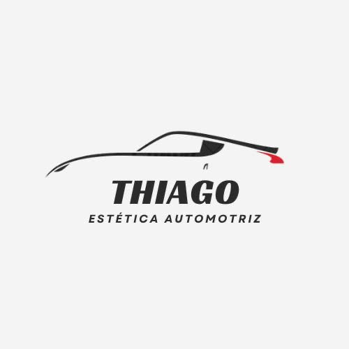 Estética automotiva 