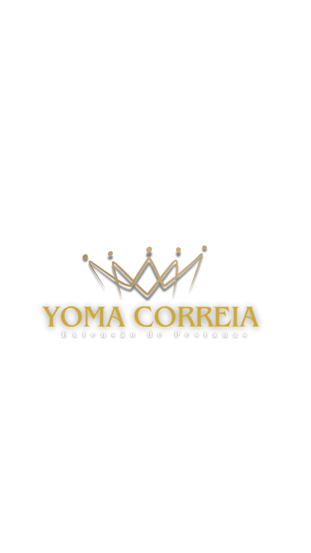 Pestanas Yoma Correia