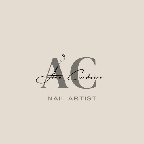 Nailed by Cordeiro