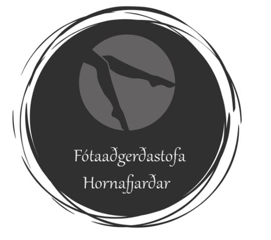 Fótaaðgerðastofa Hornafjarðar