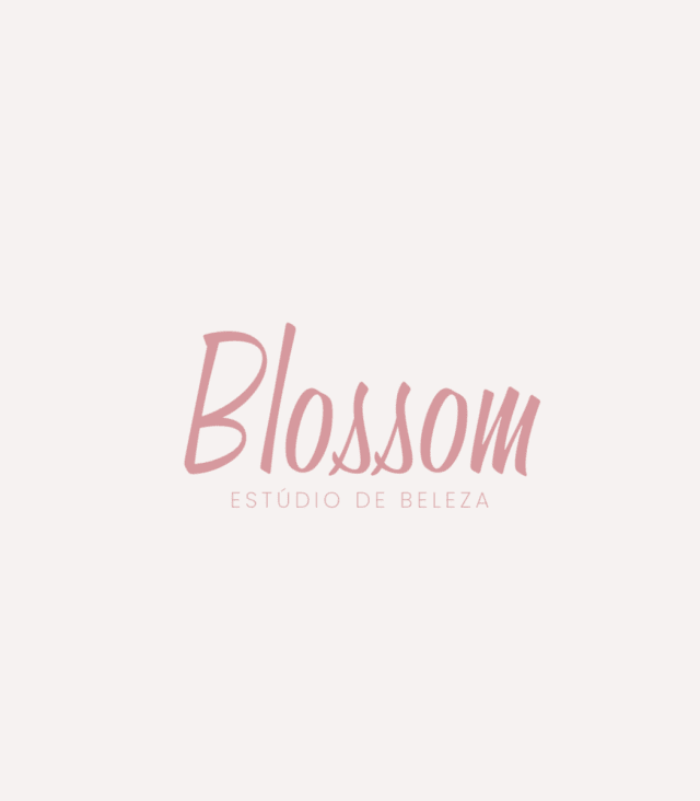 Blossom