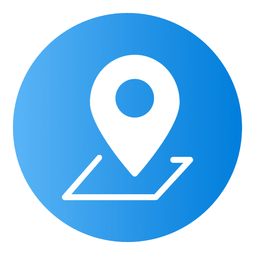 شركة حجوزات صيانة