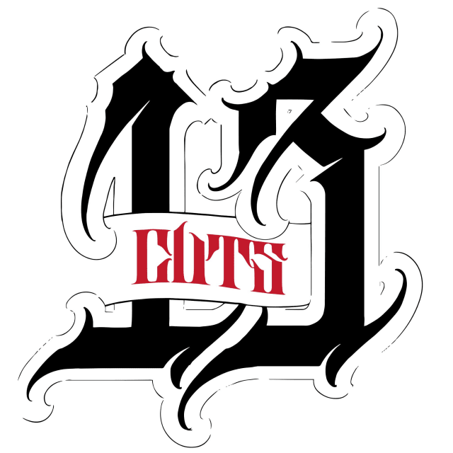 Thirteen Cuts