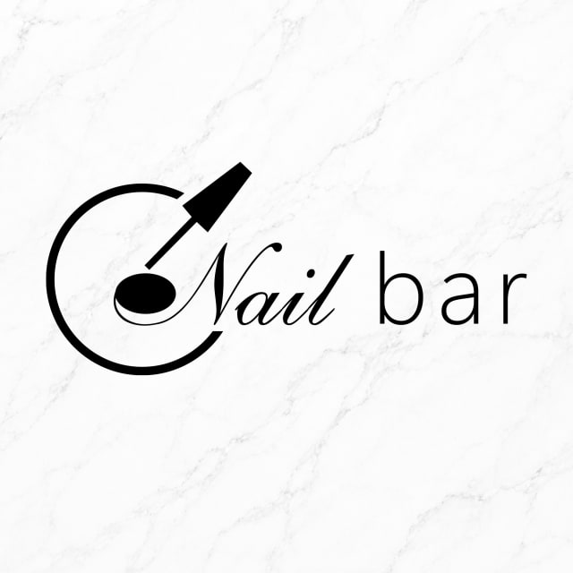 Nailbar Jihlava