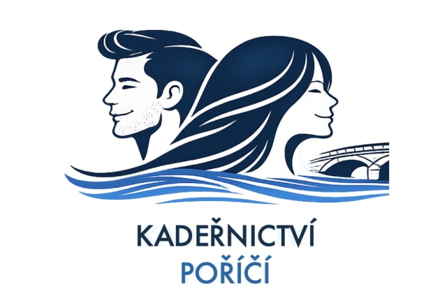 Kadeřnictví Poříčí