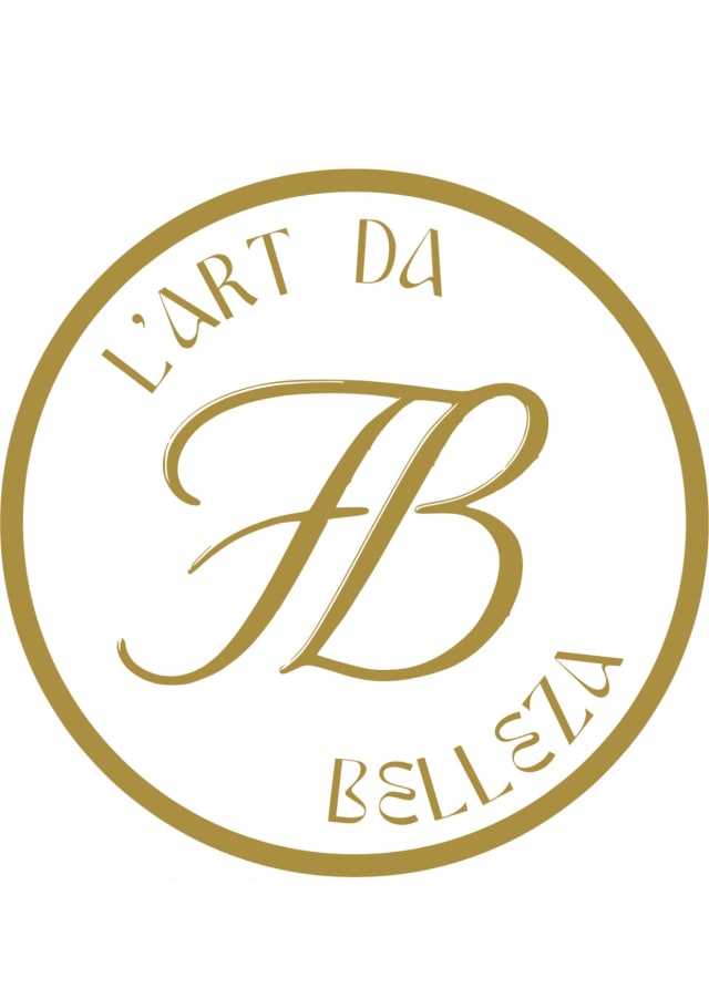 FB L’art Da Beleza