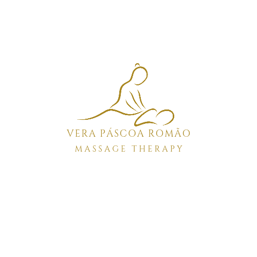 VeraPascoaRomão- MassageTherapy
