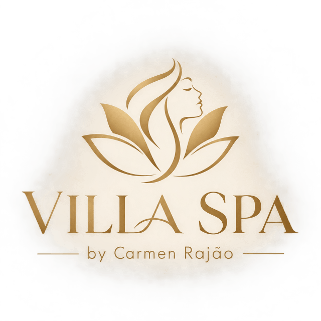 Villa Spa by Carmen Rajão