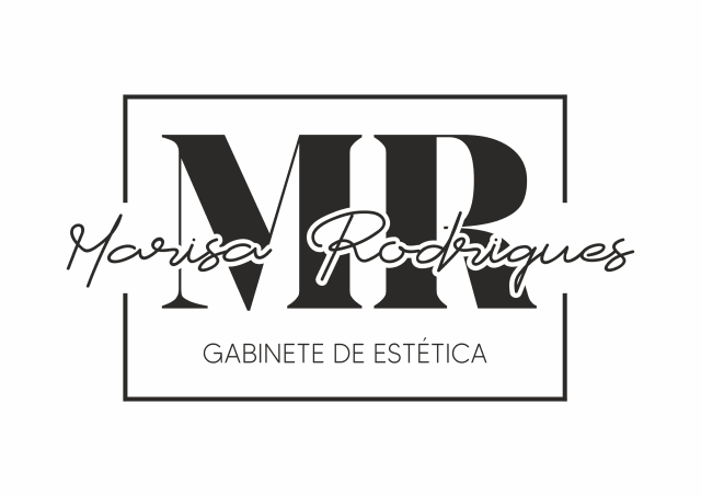 Marisa Rodrigues Gabinete de Estética