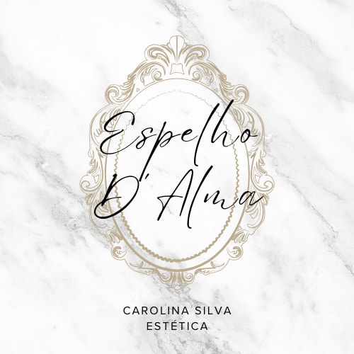 Espelho D’Alma