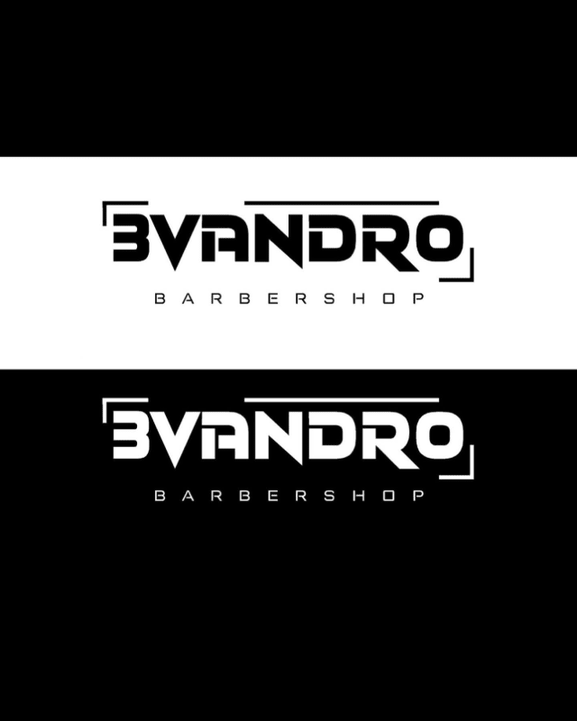 Evandro Barbershop