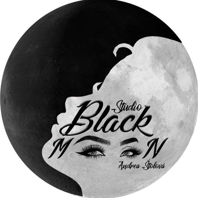 Studio Black Moon