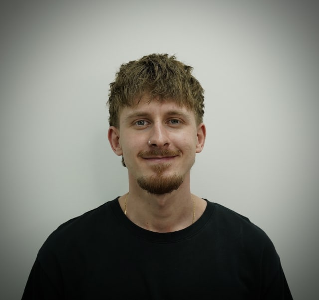 Jan Byrtus