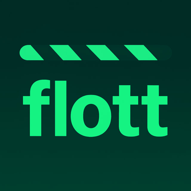 Flott Taxi ehf.