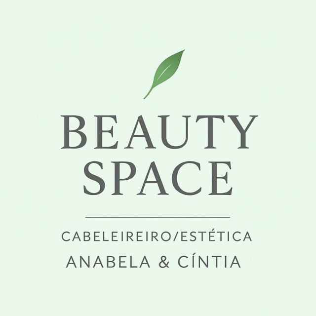 Beauty space