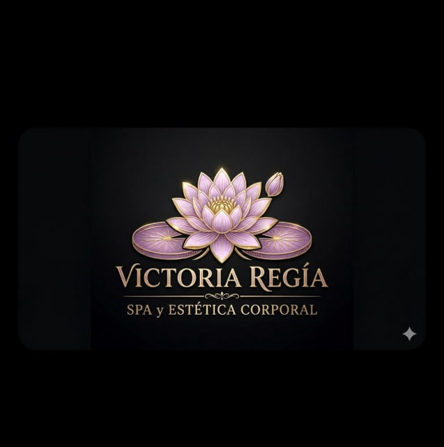 Victoria Regia SPA & Estética Corporal
