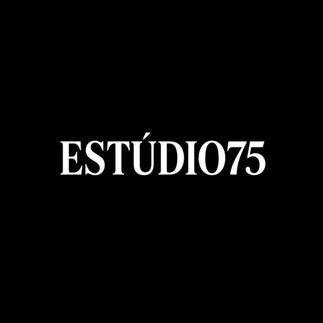Estúdio 75 - TATTOO & BARBER