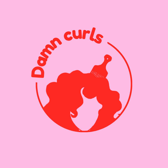 Filipa Diaz_DamnCurls