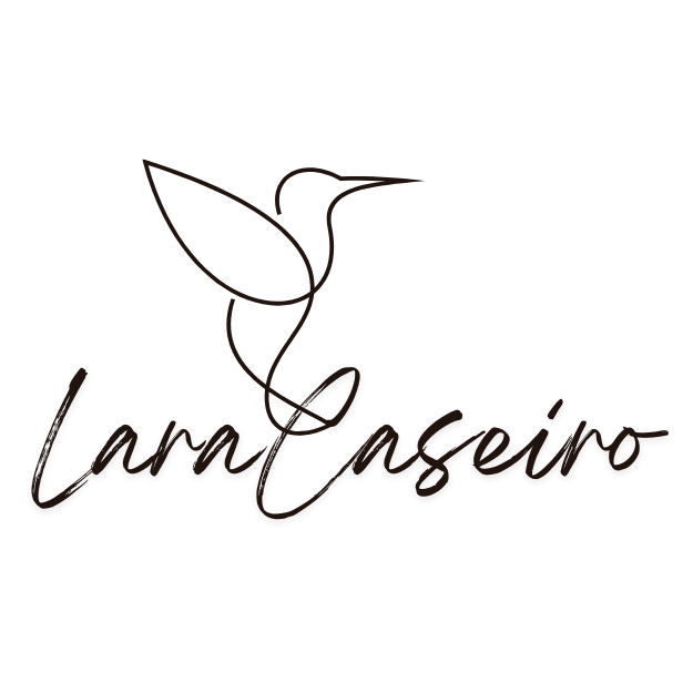 LaraCaseiro.Terapeuta