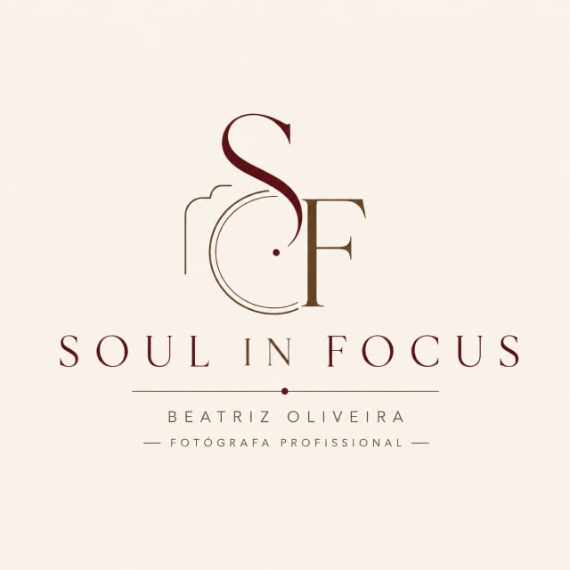 Soul In Focus Studio