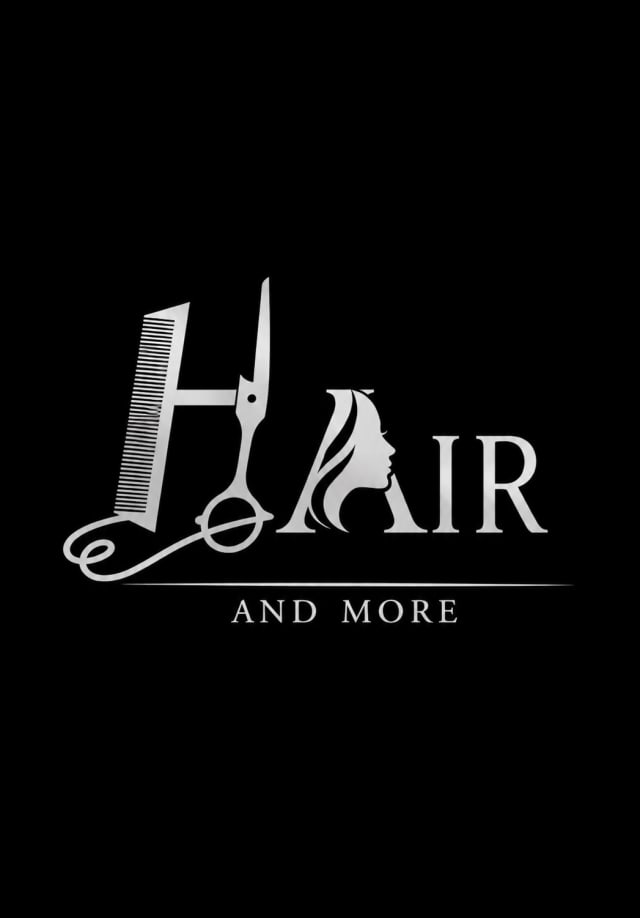 Hair and more
