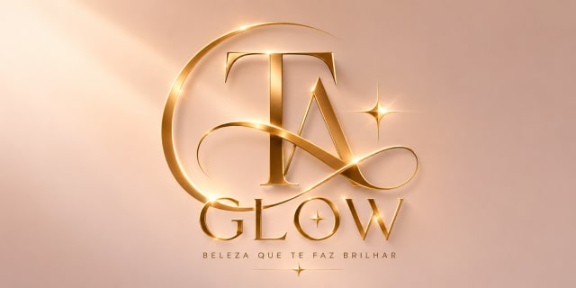 GLOW AESTHETIC SPACE