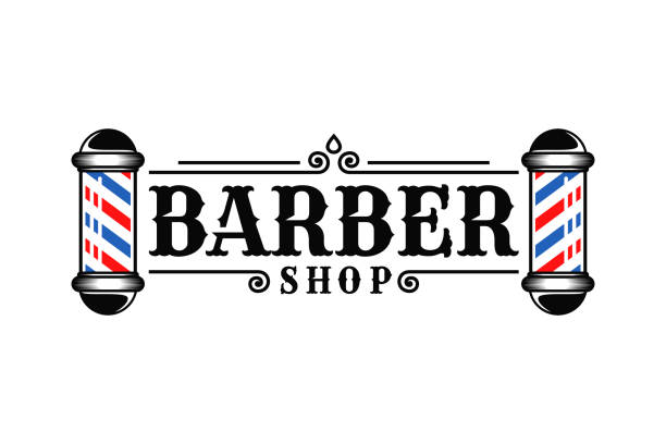 Barber Shop