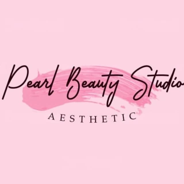 Aesthetic Studio