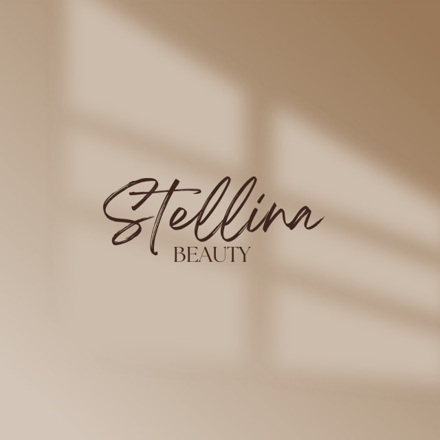 Stellina Beauty
