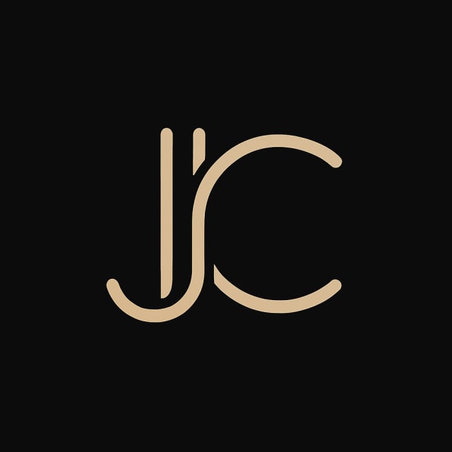JC Barber