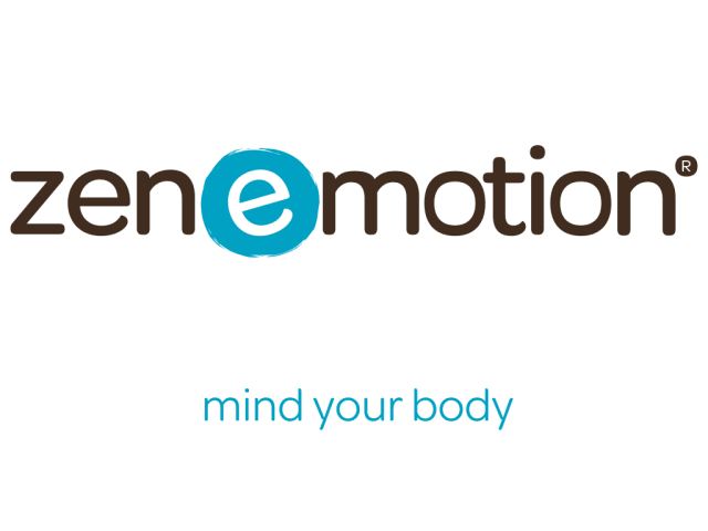 zenemotion®
