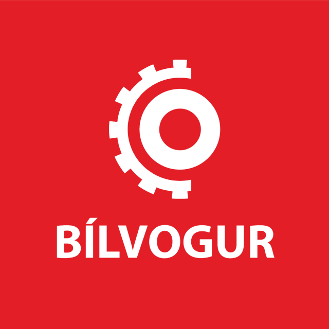 Bílvogur - Bifreiðaverkstæði