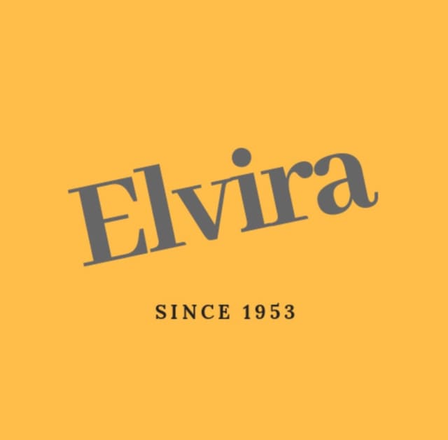 Elvira (Rosa Braz Estética)