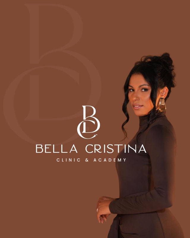 Bella Cristina Clinic & Academy