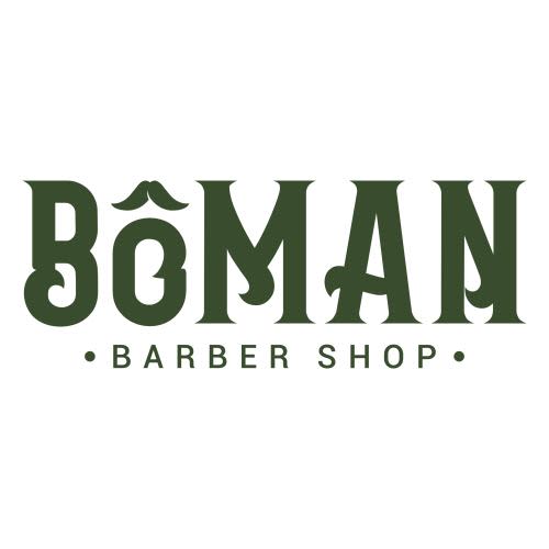 Bôman