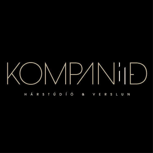 Kompaníið