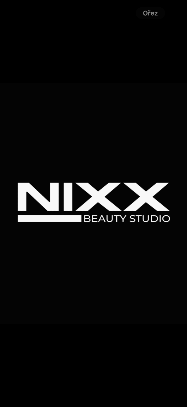 NIXX BEAUTY STUDIO
