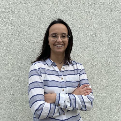 European Portuguese Tutor and Consultant