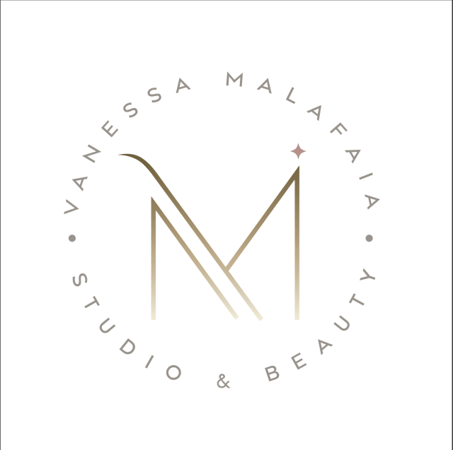 Studio Vanessa Malafaia