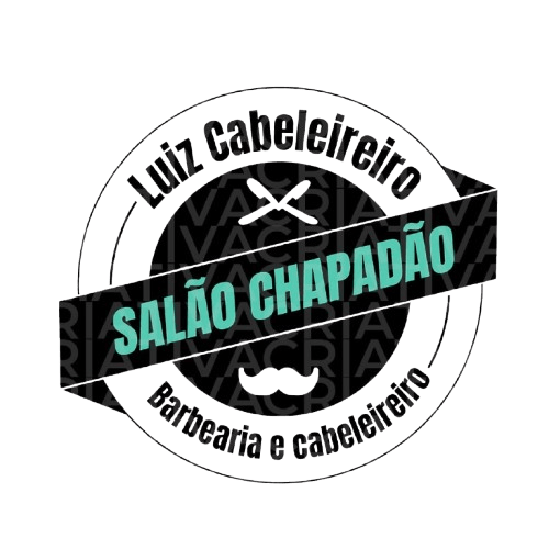 Luiz Barbearia Chapadão