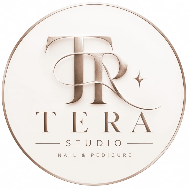 TERA Nail Studio