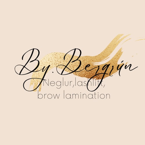 By.bergrun