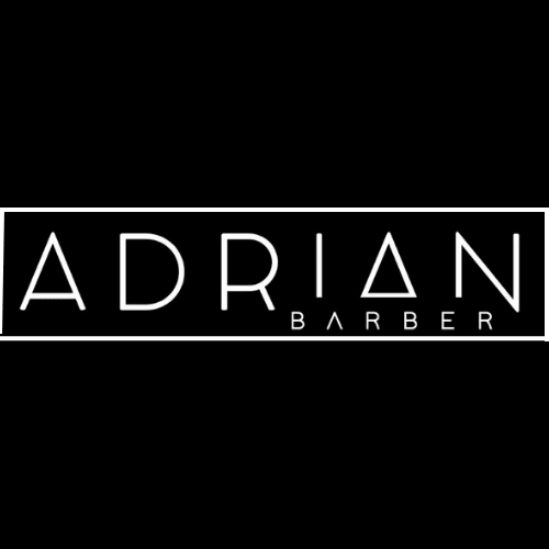 Adrian Barber
