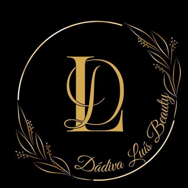 Dádiva Luís Beauty