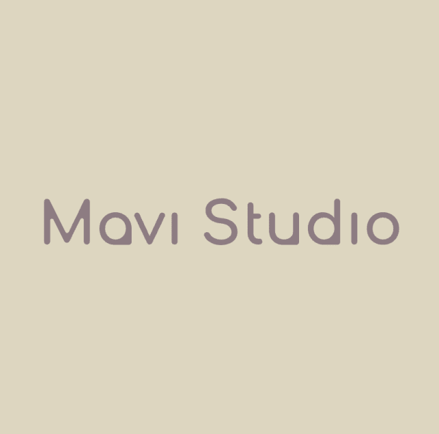 MaviStudio