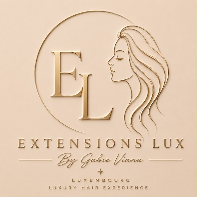 Extensions Lux