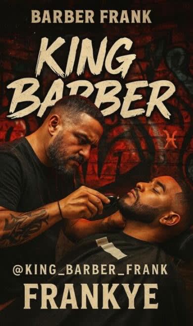 Kingbarberfrank 